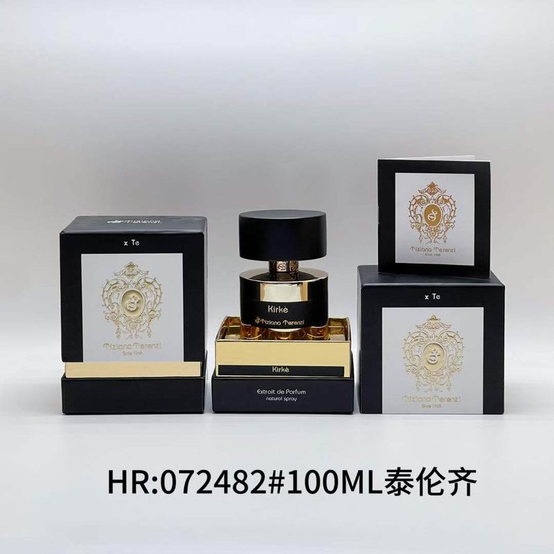 Tiziana Terenzi 100ml 03